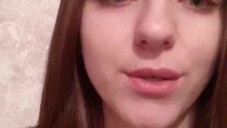 Tani_nita webcam show 2020-03-22_17-18-04_634