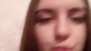 Tani_nita webcam show 2020-03-22_17-18-04_634