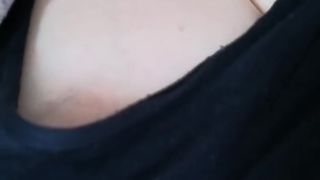 Pocellina81 webcam show 2020-03-21_15-52-47_946