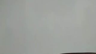 Partyrockcam webcam show 2020-03-22_09-56-55_844