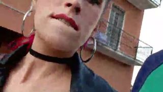 Thescerry webcam show 2020-03-20_16-31-47_943