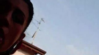 Thescerry webcam show 2020-03-20_16-31-47_943