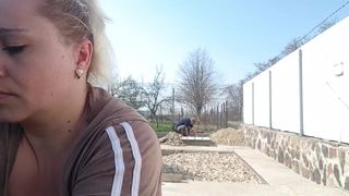 Sweetysabina webcam show 2020-03-20_09-43-29_654