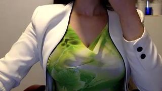 Erikaitalia webcam show 2020-03-30_13-07-56_923