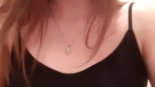 Tani_nita webcam show 2020-03-21_13-59-55_988