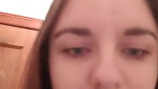 Tani_nita webcam show 2020-03-21_13-59-55_988