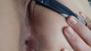 Violetsex2020 webcam show 2020-03-19_18-06-13_167