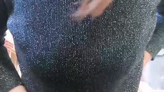 Dolcissima33 webcam show 2020-03-29_17-24-39_927