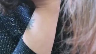 Dolcissima33 webcam show 2020-03-29_17-24-39_927