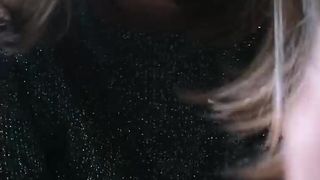 Dolcissima33 webcam show 2020-03-29_17-24-39_927