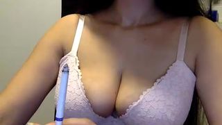 Erikaitalia webcam show 2020-03-28_18-54-40_332