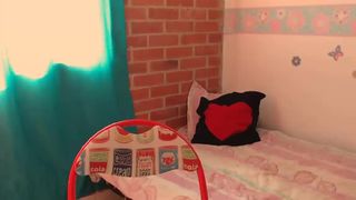Madonna_sex2 webcam show 2020-03-18_14-35-01_709