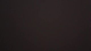 Leonessafree webcam show 2020-03-25_06-12-33_817