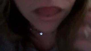 Leonessafree webcam show 2020-03-25_06-12-33_817
