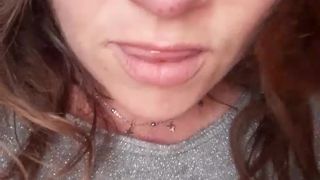 Leonessafree webcam show 2020-03-25_06-12-33_817