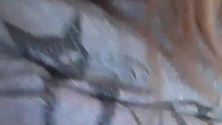 Leonessafree webcam show 2020-03-25_06-12-33_817