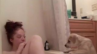 Silentprincess webcam show 2020-03-21_18-25-01_472