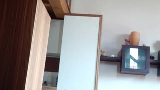 Thescerry webcam show 2020-03-20_14-28-44_262