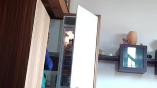 Thescerry webcam show 2020-03-20_14-28-44_262