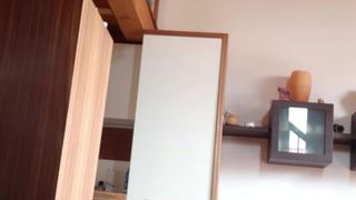 Thescerry webcam show 2020-03-20_14-28-44_262