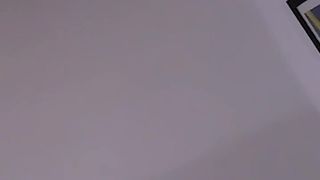 Soniaextra webcam show 2020-03-29_22-37-22_004