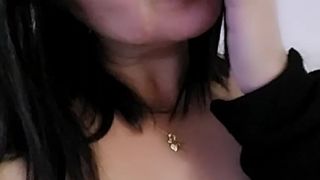 Soniaextra webcam show 2020-03-29_22-37-22_004