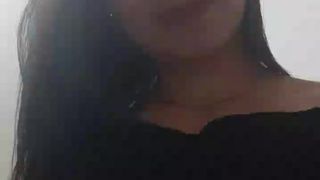 Lana_dee webcam show 2020-03-20_09-29-21_310