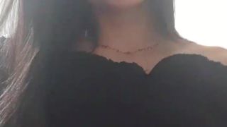 Lana_dee webcam show 2020-03-20_09-29-21_310