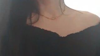 Lana_dee webcam show 2020-03-20_09-29-21_310