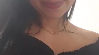 Lana_dee webcam show 2020-03-20_09-29-21_310