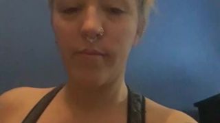 Vampora19777 webcam show 2020-03-18_18-26-27_651