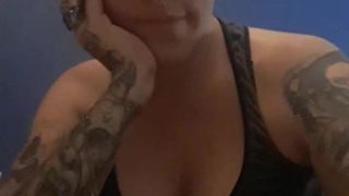 Vampora19777 webcam show 2020-03-18_18-26-27_651