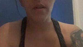 Vampora19777 webcam show 2020-03-18_18-26-27_651