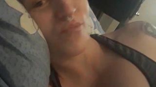 Vampora19777 webcam show 2020-03-18_18-26-27_651