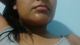 Tatianagray webcam show 2020-03-30_03-39-49_306