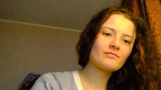 Orange_girl1 webcam show 2020-03-28_23-03-41_066