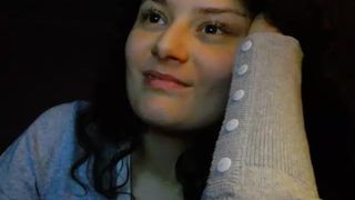 Orange_girl1 webcam show 2020-03-28_23-03-41_066