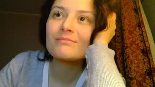 Orange_girl1 webcam show 2020-03-28_23-03-41_066