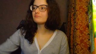 Orange_girl1 webcam show 2020-03-28_23-03-41_066