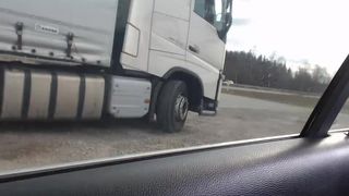 Sex_withxxx webcam show 2020-03-21_14-11-02_198