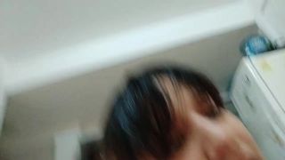 Pussymith webcam show 2020-03-28_06-29-43_502