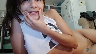 Pussymith webcam show 2020-03-28_06-29-43_502
