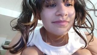 Pussymith webcam show 2020-03-28_06-29-43_502