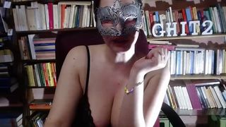 Gloryholeit2 webcam show 2020-03-27_12-13-29_508