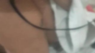 Canela420_xxx webcam show 2020-03-23_10-58-16_887