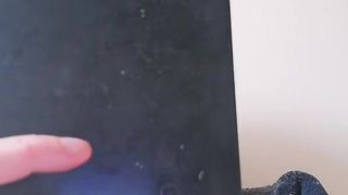 Kaytiffany webcam show 2020-03-30_12-39-33_048