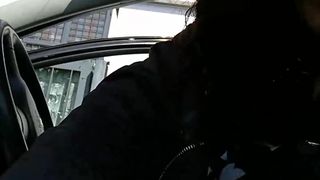 Tutta_sesso webcam show 2020-03-24_12-25-28_467