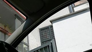 Tutta_sesso webcam show 2020-03-24_12-25-28_467