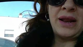 Tutta_sesso webcam show 2020-03-24_12-25-28_467