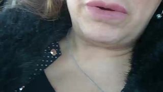 Tutta_sesso webcam show 2020-03-24_12-25-28_467